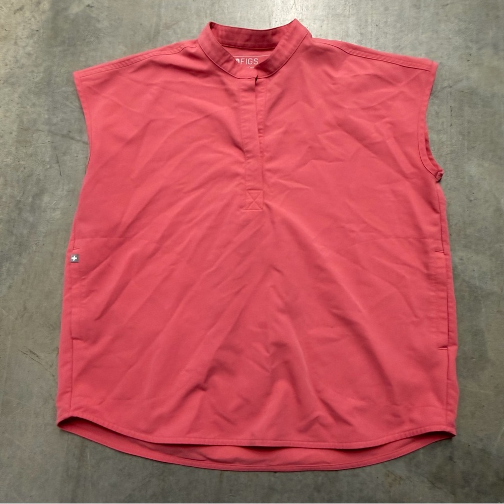 Figs top